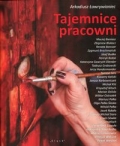 tajemnice-pracowni.jpg