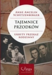 tajemnice-przodkow.jpg