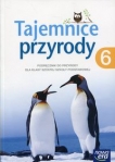 tajemnice-przyrody-6-podrecznik.jpg
