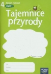 tajemnice-przyrody-klasa-4-czesc-1-przyroda-zeszyt-cwiczen-1.jpg