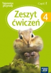 tajemnice-przyrody-klasa-4-szkola-podstawowa-czesc-1-zeszyt-cwiczen.jpg
