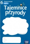 tajemnice-przyrody-klasa-6-szkola-podstawowa-czesc-2-zeszyt-cwiczen.jpg