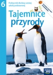 tajemnice-przyrody-klasa-6-szkola-podstawowa-podrecznik.jpg