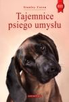 tajemnice-psiego-umyslu-2.jpg