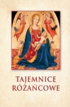 tajemnice-rozancowe.jpg
