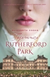 tajemnice-rutherford-park.jpg