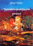 tajemnice-spadajacych-gwiazd.jpg