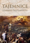 tajemnice-starego-testamentu.jpg