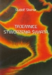 tajemnice-stworzenia-swiata.jpg