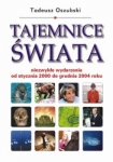 tajemnice-swiata-niezwykle-wydarzenia-od-stycznia-2000-do-grudnia-2004.jpg