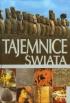 tajemnice-swiata.jpg