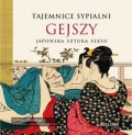 tajemnice-sypialni-gejszy.jpg