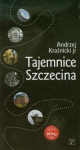 tajemnice-szczecina.jpg