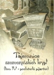 tajemnice-szczuczynskich-krypt-tom-4.jpg