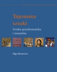 tajemnice-sztuki-sztuka-przedromanska-i-romanska.jpg