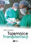 tajemnice-transplantacji.jpg
