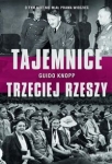 tajemnice-trzeciej-rzeszy.jpg
