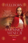tajemnice-wenecji-tom-1-1-1.jpg