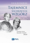 tajemnice-wichrowych-wzgorz.jpg