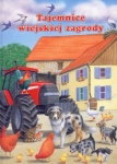 tajemnice-wiejskiej-zagrody.jpg