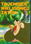 tajemnice-wiklinowej-zatoki.jpg