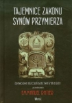 tajemnice-zakonu-synow-przymierza.jpg