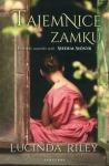 tajemnice-zamku-1.jpg