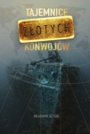 tajemnice-zlotych-konwojow.jpg