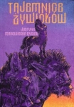 tajemnice-zywiolow.jpg