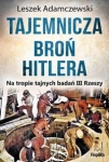 tajemnicza-bron-hitlera-na-tropie-tajnych-badan-iii-rzeszy.jpg
