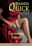 tajemnicza-kobieta-1.jpg