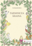 tajemnicza-kraina.jpg