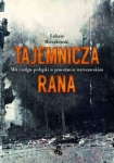 tajemnicza-rana.jpg
