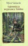 tajemnicza-wyprawa-tomka-2.jpg
