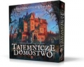 tajemnicze-domostwo-1.jpg