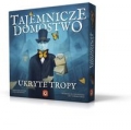 tajemnicze-domostwo-ukryte-tropy.jpg