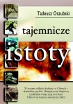 tajemnicze-istoty.jpg