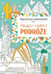 tajemnicze-kolorowanki-polacz-kropki-podroze.jpg