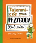 tajemnicze-przygody-kubusia-1.jpg