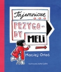 tajemnicze-przygody-meli-1.jpg