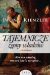tajemnicze-zgony-wladcow.jpg