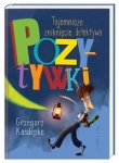 tajemnicze-znikniecie-detektywa-pozytywki.jpg