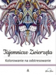 tajemnicze-zwierzeta-kolorowanie-na-odstresowanie.jpg