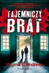 tajemniczy-brat.jpg