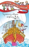 tajemniczy-chlopiec-okretowy-ladne-sprytne-i-odwazne.jpg