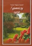 tajemniczy-ogrod-19.jpg