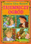 tajemniczy-ogrod-21.jpg