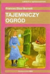 tajemniczy-ogrod-22.jpg