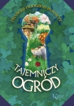 tajemniczy-ogrod-25.jpg