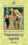 tajemniczy-ogrod-29.jpg